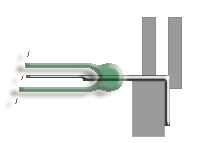 磁簧開關成型操作注意要點