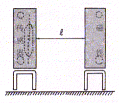 PS-1522接近開(kāi)關(guān)工作特性1